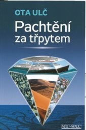Pachtěn&iacute; za třpytem