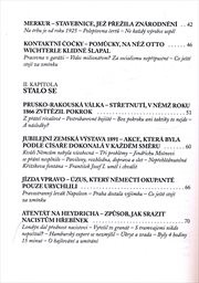 Na co v učebnic&iacute;ch dějepisu nezbylo m&iacute;sto
                        (2)
                    