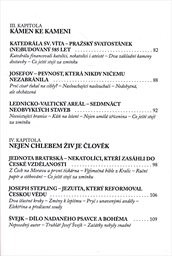 Na co v učebnic&iacute;ch dějepisu nezbylo m&iacute;sto
                        (2)
                    