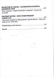 Na co v učebnic&iacute;ch dějepisu nezbylo m&iacute;sto
                        (2)
                    