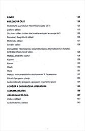 Je naše d&iacute;tě zral&eacute; na vstup do školy?