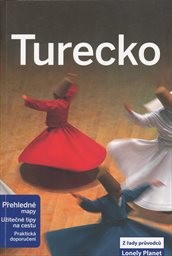 Turecko