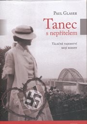 Tanec s nepř&iacute;telem