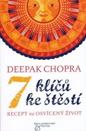 7 klíčů ke štěstí