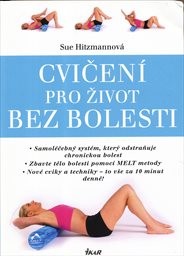 Cvičení pro život bez bolesti