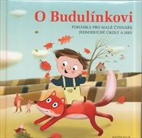 O Budulínkovi