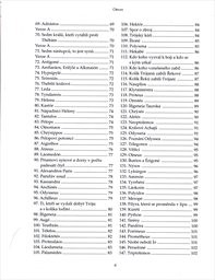 Sphaera octava
                        (I,)
                    