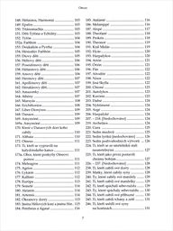 Sphaera octava
                        (I,)
                    