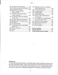 Sphaera octava
                        (I,)
                    