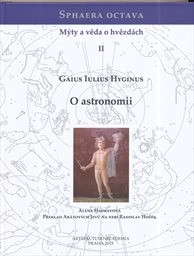 Sphaera octava
                        (II,)
                    