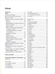 Sphaera octava
                        (II,)
                    