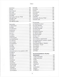 Sphaera octava
                        (II,)
                    