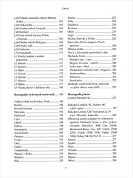 Sphaera octava
                        (III,)
                    