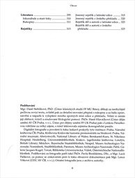 Sphaera octava
                        (III,)
                    