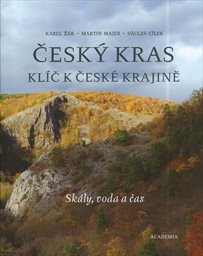 Český kras