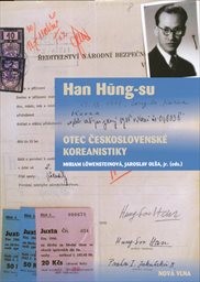 Han Hung-su