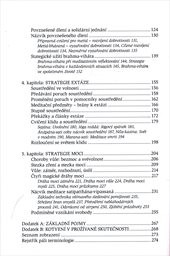 Uměn&iacute; ž&iacute;t šťastně