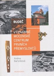 Budeč