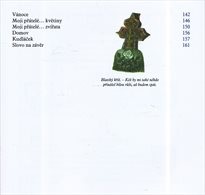 Jako když mávne motýlím křídlem