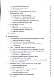 Od Sarajeva po Hirošimu