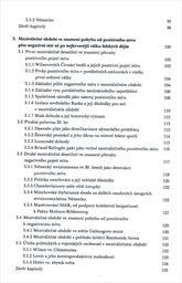 Od Sarajeva po Hirošimu