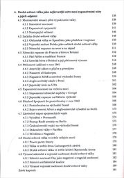 Od Sarajeva po Hirošimu