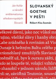 Slovanský Goethe v Pešti