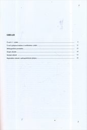 Paleografick&aacute; č&iacute;tanka