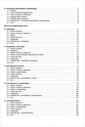 Principy a praktika lékařské mikrobiologie