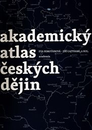 Akademický atlas českých dějin