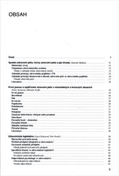 Psycholog ve zdravotnictv&iacute;