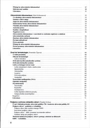 Psycholog ve zdravotnictv&iacute;