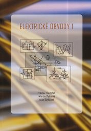 Elektrick&eacute; obvody
                        (1)
                    