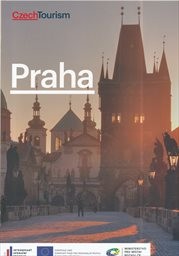 Praha