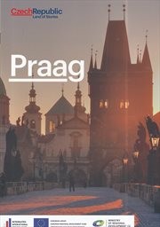 Praag