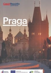 Praga