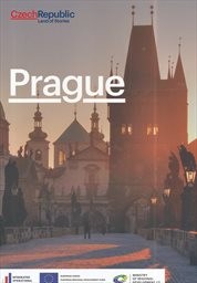 Prague