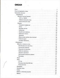 Video v odborn&eacute; praxi