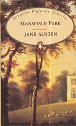 Mansfield Park