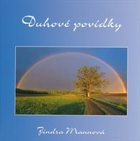Duhové povídky
