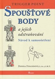 Spoušťové body a jejich odstraňování