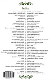 Le migliori ricette regionali della Moravia-Slesia