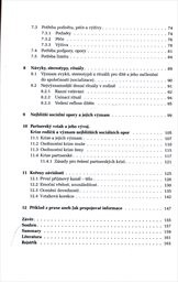 Agrese a agresivita v předškoln&iacute;m a mladš&iacute;m školn&iacute;m věku