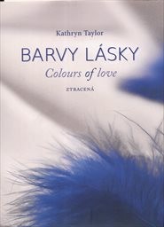 Barvy l&aacute;sky