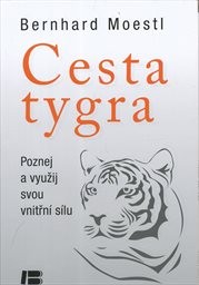 Cesta tygra