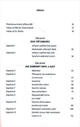 Mlad&iacute; pro život