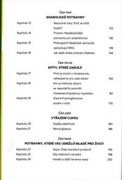 Mlad&iacute; pro život