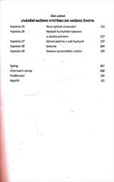 Mlad&iacute; pro život