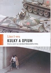 Kulky a opium