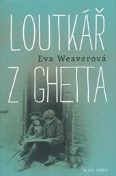 Loutk&aacute;ř z ghetta